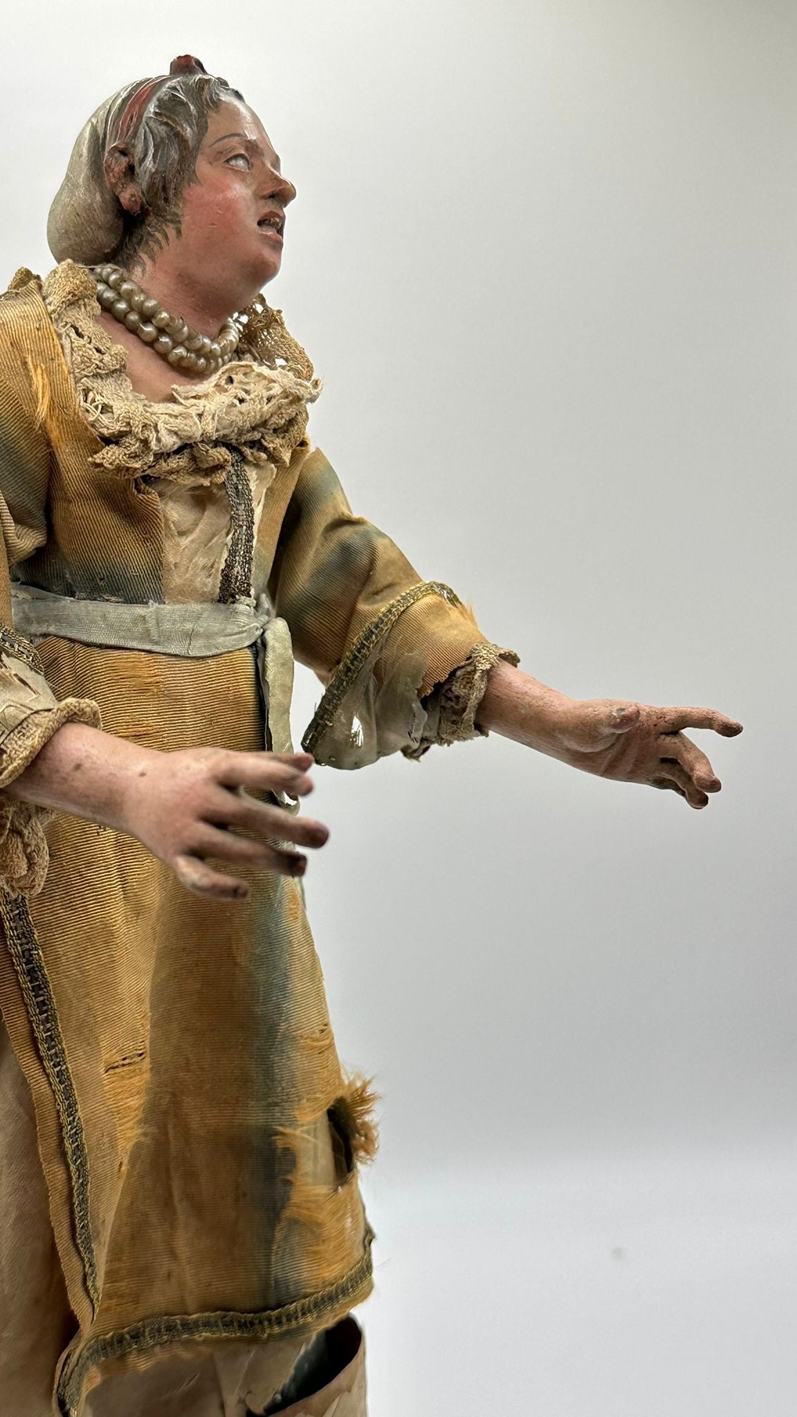 Procidana