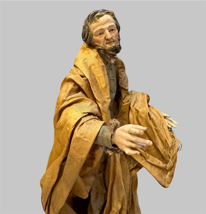 Saint Joseph